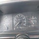 1FTEF14N4KLB06128 1989 Ford F150 auction photo thumbnail 7