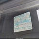 1FTEF14N4KLB06128 1989 Ford F150 auction photo thumbnail 9