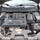 KMHDU46DX7U170520 2007 Hyundai Elantra Gls/Limited/Se auction photo thumbnail 10