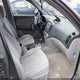 KMHDU46DX7U170520 2007 Hyundai Elantra Gls/Limited/Se auction photo thumbnail 5