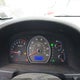 KMHDU46DX7U170520 2007 Hyundai Elantra Gls/Limited/Se auction photo thumbnail 7