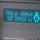 1FT7W2BT9GEB05410 2016 Ford F-250 Xl auction photo thumbnail 15