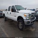 1FT7W2BT9GEB05410 2016 Ford F-250 Xl auction photo thumbnail 1