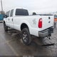1FT7W2BT9GEB05410 2016 Ford F-250 Xl auction photo thumbnail 3