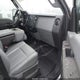 1FT7W2BT9GEB05410 2016 Ford F-250 Xl auction photo thumbnail 5