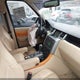 SALSH23448A181470 2008 Land Rover Range Rover Sport Supercharged auction photo thumbnail 5
