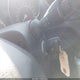 3FADP4BJ5FM216285 2015 Ford Fiesta Se auction photo thumbnail 11