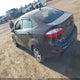 3FADP4BJ5FM216285 2015 Ford Fiesta Se auction photo thumbnail 3
