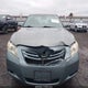 JTNBE46K373044878 2007 Toyota Camry Le auction photo thumbnail 12