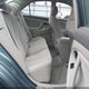 JTNBE46K373044878 2007 Toyota Camry Le auction photo thumbnail 8