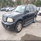5LMFU28RX4LJ43628 2004 Lincoln Navigator auction photo thumbnail 2