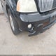 5LMFU28RX4LJ43628 2004 Lincoln Navigator auction photo thumbnail 6