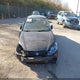 JH4DC53076S000834 2006 Acura Rsx Type S auction photo thumbnail 12