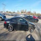 JH4DC53076S000834 2006 Acura Rsx Type S auction photo thumbnail 13