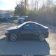 JH4DC53076S000834 2006 Acura Rsx Type S auction photo thumbnail 14