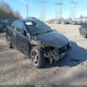 JH4DC53076S000834 2006 Acura Rsx Type S auction photo thumbnail 6