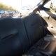 JH4DC53076S000834 2006 Acura Rsx Type S auction photo thumbnail 8