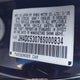 JH4DC53076S000834 2006 Acura Rsx Type S auction photo thumbnail 9
