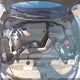 1N4AL3AP3GC284053 2016 Nissan Altima 2.5 S auction photo thumbnail 10