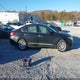 1N4AL3AP3GC284053 2016 Nissan Altima 2.5 S auction photo thumbnail 13