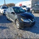 1N4AL3AP3GC284053 2016 Nissan Altima 2.5 S auction photo thumbnail 1