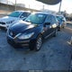 1N4AL3AP3GC284053 2016 Nissan Altima 2.5 S auction photo thumbnail 2