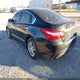 1N4AL3AP3GC284053 2016 Nissan Altima 2.5 S auction photo thumbnail 3