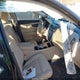 1N4AL3AP3GC284053 2016 Nissan Altima 2.5 S auction photo thumbnail 5