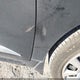 1N4AL3AP3GC284053 2016 Nissan Altima 2.5 S auction photo thumbnail 6