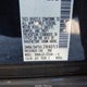 1N4AL3AP3GC284053 2016 Nissan Altima 2.5 S auction photo thumbnail 9