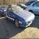 JT2AW15J6J0139022 1988 Toyota Mr2 T-Bar auction photo thumbnail 1