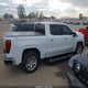 3GTU9DET3NG170681 2022 GMC Sierra Limited K1500 Slt auction photo thumbnail 13