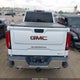 3GTU9DET3NG170681 2022 GMC Sierra Limited K1500 Slt auction photo thumbnail 16