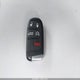 3GTU9DET3NG170681 2022 GMC Sierra Limited K1500 Slt auction photo thumbnail 11