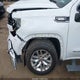 3GTU9DET3NG170681 2022 GMC Sierra Limited K1500 Slt auction photo thumbnail 17