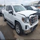 3GTU9DET3NG170681 2022 GMC Sierra Limited K1500 Slt auction photo thumbnail 1