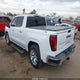 3GTU9DET3NG170681 2022 GMC Sierra Limited K1500 Slt auction photo thumbnail 3