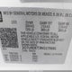3GTU9DET3NG170681 2022 GMC Sierra Limited K1500 Slt auction photo thumbnail 9