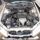 JHMCG5673YC042777 2000 Honda Accord 2.3 Se auction photo thumbnail 10