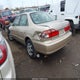 JHMCG5673YC042777 2000 Honda Accord 2.3 Se auction photo thumbnail 3