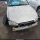 JHMCG5673YC042777 2000 Honda Accord 2.3 Se auction photo thumbnail 6