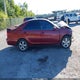 4T1BE32K14U360057 2004 Toyota Camry Se auction photo thumbnail 12
