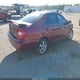 4T1BE32K14U360057 2004 Toyota Camry Se auction photo thumbnail 4