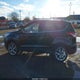 1FMCU9J90FUA76687 2015 Ford Escape Titanium auction photo thumbnail 14