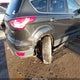 1FMCU9J90FUA76687 2015 Ford Escape Titanium auction photo thumbnail 6