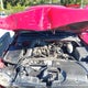 1GCHK29D56E230997 2006 Chevrolet Silverado 2500Hd Work Truck auction photo thumbnail 10