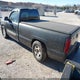 1GCEC14X73Z186503 2003 Chevrolet Silverado 1500 auction photo thumbnail 3