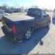 1GCEC14X73Z186503 2003 Chevrolet Silverado 1500 auction photo thumbnail 4