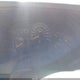 1GCEC14X73Z186503 2003 Chevrolet Silverado 1500 auction photo thumbnail 7