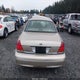 2FAFP74W9YX100422 2000 Ford Crown Victoria Lx auction photo thumbnail 17